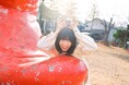 元BiSでシンガーソングライターとして活動中の未菜がオフィシャルサイト&ファンクラブをリニューアルオープン!