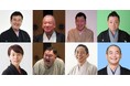 落語動画サブスク「ぴあ落語ざんまい」6月の新着ラインアップ公開