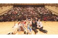 DJ×モノマネの最KOOな化学反応に爆笑の渦! Owarai-night Sensation『DJ KOO presents ちゃんKOOお笑いLIVE!! vol.4』新生TRF降臨!?