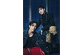 SUPER JUNIOR-D&E、Kep1er、GHOST9ら、豪華アーティストが多数出演!JAPAN-KOREA <EveryOneFes> in AichiSkyExpo2025開催決定!