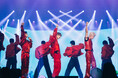 SS501メンバーによるユニットFIVE O ONE、世界ツアーがスタート! 『韓流ぴあ』主催で日本公演開催決定