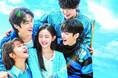 『K Drama & Music Selection Week 2025』開催決定!