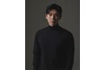 『K Drama & Music Selection Week 2025』ゲスト俳優、アーティストが決定!
