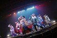 『9bic Anniversary Live ~iDREAM~』ライブレポート