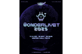 韓国最⼤規模のJ-POP&Iconic Artist フェスティバル『WONDERLIVET 2025』 11⽉14⽇・15⽇・16⽇ 韓国にて開催決定!