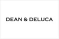 DEAN & DELUCA(福岡店・アミュプラザ博多店)にて長野を味わうイベント開催