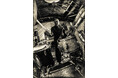 NATE SMITH FEATURING MICHAEL LEAGUE AND JAMES FRANCIES開催決定!