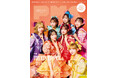 FRUITS ZIPPER表紙『PMC Vol.39』ラインナップ＆特典解禁！ 特別付録：NCT DREAMスペシャルブック16P　インタビュー：MORE STAR、なとり、BABYMETAL