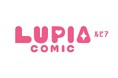 ぴあより、新コミックレーベル「COMIC LuPIA（コミック ルピア）」が誕生！1月15日(木)より第一弾作品の新連載がスタート！