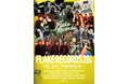 大阪・南堀江のレコード＆CDショップ「FLAKE RECORDS」の20周年記念イベントの開催が決定！