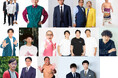 YAESU LAUGH WEEK Presented by ぴあ第６弾コンテンツ発表＆追加出演者決定！