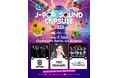 北米最大級のアニメ＆Japaneseカルチャーイベント「AnimeExpo2026」にて、「J-POP SOUND CAPSULE」が昨年よりさらにパワーアップして今年も開催決定！