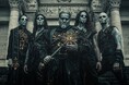 日本初来日！ POWERWOLF出演決定!! 「FULL METAL JAPAN 2026 ～Powered by WACKEN～」～世界最大級メタル・フェスWacken Open Air全面サポート