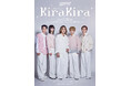 KaWang First Concert ～キラキラ～