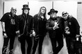 約8年ぶり来日！プリティ・メイズ出演決定!!「FULL METAL JAPAN 2026 ～Powered by WACKEN～」Wacken Open Airのスピリットを継ぐ新たな大型メタルフェス