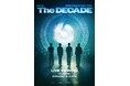DAY6 デビュー10周年記念、DAY6 10th Anniversary Tour ＜The DECADE＞ in JAPAN日本全国の映画館にてライブビューイング開催決定
