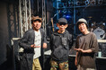 2027年にオープン50周年を迎える名古屋のライブハウスで、地元出身のフラワーカンパニーズがトークイベントシリーズを開始！創設者が登場する第１回に続き、今後はゆかりのバンドマンも登場予定