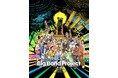 集まれ、未来のミュージシャン︕TEENS BIG BAND PROJECT 始動!