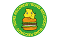 名古屋のインディーズレーベルBUNS RECORDS MEMBERSHIPを開設！
