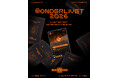 日韓の音楽シーンをつなぐ「WONDERLIVET 2026」開催決定！