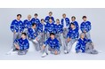 avex ROYALBRATS 公式ファンクラブサイトを開設！