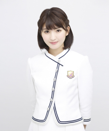 乃木坂46 井上小百合が小悪魔令嬢！ 畠中恵の人気小説の舞台化 舞台