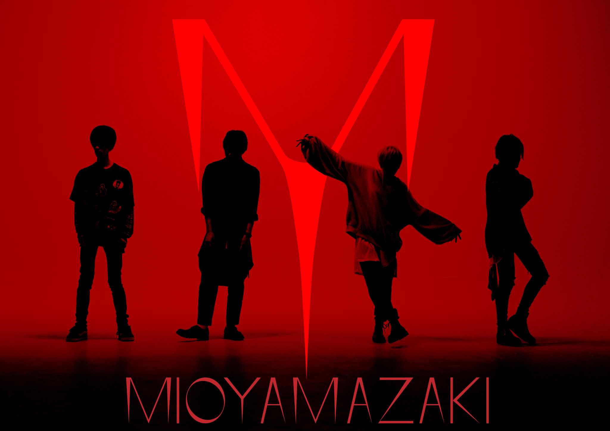 ミクフェスにミオヤマザキ 1 000万ユーザーが使うアプリmixchannelのリアルイベント Mixchannel Fes 第2弾出演アーティスト発表 ぴあ株式会社のプレスリリース