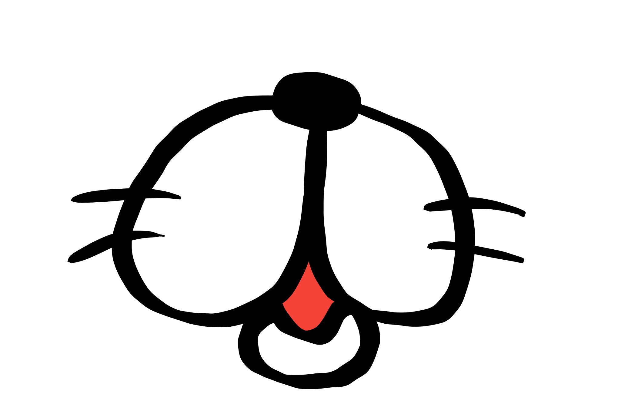 人気の 鼻しおり が兵庫 熊本に初上陸 パンダと犬 なりきり鼻しおり パネル キャンペーン第3弾書店が決定 犬かわいい よ ぴあ株式会社のプレスリリース