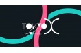 国内最大級のジャズ・フェスティバル「第17回東京JAZZ」関連イベント 9月1日〜2日「Tokyo Jazz X」出演アーティスト全10組、最終確定!