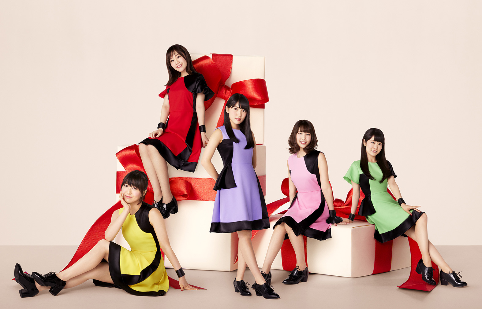 緊急募集 ワルキューレファンに大調査アンケート 1冊まるごとワルキューレの魅力を凝縮した ワルキューレぴあ 発売決定 ぴあ株式会社のプレスリリース