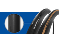 ロングライドサイクリストやロードレーサーのニーズに応えた 自転車用タイヤの新製品「MICHELIN PRO5 COMPETITION LINE」を発売