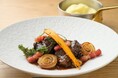 ミシュランガイド2025年6月の先行公開東京の飲食店・レストラン、新たなおすすめを10軒厳選