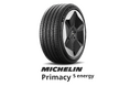 日本ミシュランタイヤ、くつろぎを味わうPrimacyシリーズの新製品「MICHELIN Primacy 5 energy」を発売