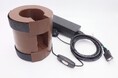 日本伝統の管楽器・「笙」の道具を支える新たな挑戦。