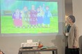 一般社団法人学びぱれっと 教育コミュニティプログラム「ねすと」アウトプットデイ開催報告 ~挑戦をカタチにした3日間。そして第3期生募集開始!~