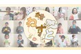 【4月スタート!挑戦 × 安全基地のコミュニティプログラム 募集開始】「人」と「想い」に寄り添うコミュニティ『ねすと』新メンバー募集!