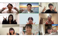 新時代の学級マネジメントがここから始まる!教育版“コミュマネ”実践講座「きょういくの森」第一期生募集開始!