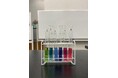 ~科学の魅力を伝えたい先生たちの自己実現~ 科学の楽しさと魅力を子どもたちに届けるために、学校の先生たちが主体となり、科学館にて実験ワークショップを開催しました。