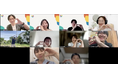 教育関係者向け 教育×SNSオンラインスクール『アトリエ』第2期開講決定