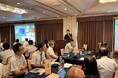 私学でのAI×探究学習の推進を目指して-(一社)まなびぱれっと代表理事が日本私立小学校連合会主催の第68回全国教員夏季研修会の研修を担当