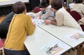〜子どもも大人も安心できる居場所を目指して〜大阪の現役教員が取り組む実践と木村泰子先生講演会@泉佐野市 開催レポート