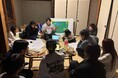 せんせいと一緒に、全国に子どもの未来をつくる“混ざり合い”の拠点をつくる「ちいきぱれっと」がスタート
