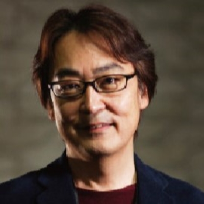 パラレルワーク主題