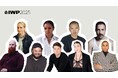 2025年インターナショナル・ウールマーク・プライズ : ファイナリスト8名を発表