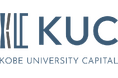 【KUC】神戸大学キャピタル、総額60億円規模を目指す「KUC2号投資事業有限責任組合」を組成