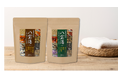 【リニューアル販売】生薬浴用剤『八宝湯』