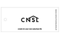 『CNSL』第2弾!エサキホームのライフスタイル提案プロジェクト『CNSL(Create for your new suburban life)』の新たなプロダクトが完成