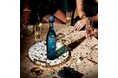 追い求めた先、辿りついた頂(いただき) ” PATRÓN EL ALTO(パトロン エル アルト)”