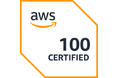 株式会社システムアイ、「AWS 100 APN Certification Distinction」に認定
