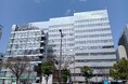 金融業界に実績を持つIT企業「システムアイ」、地銀がひしめく九州に進出!